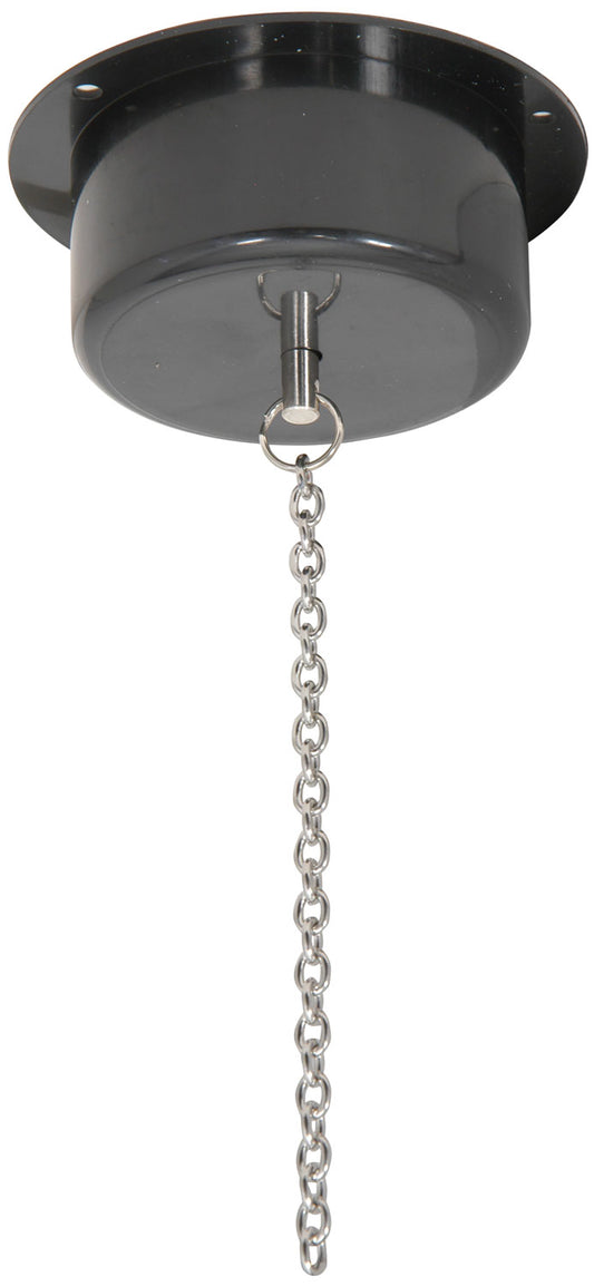 Mirror Ball Motor
