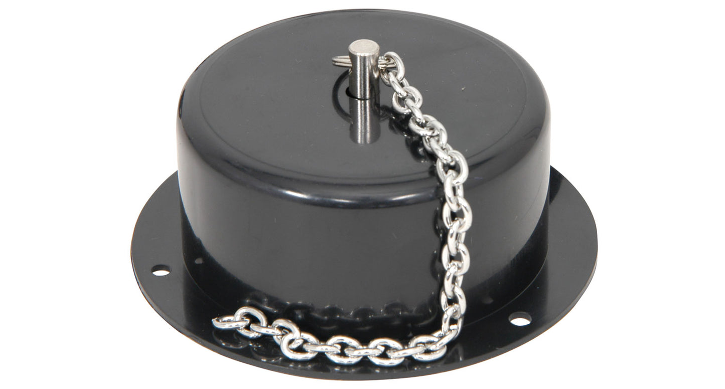 Mirror Ball Motor