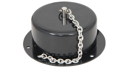 Mirror Ball Motor