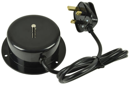 Mirror Ball Motor