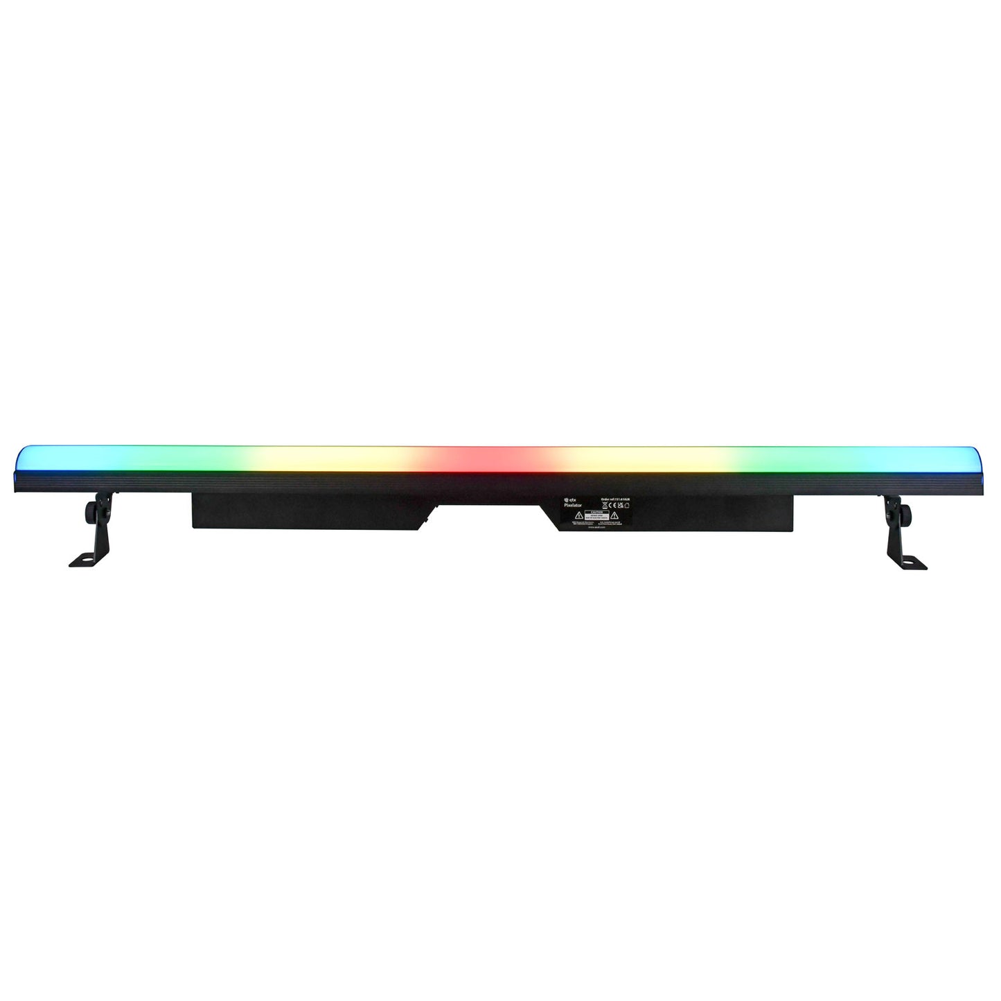 Pixelator: 144pcs Pixel LED Effects Bar