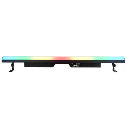 Pixelator: 144pcs Pixel LED Effects Bar