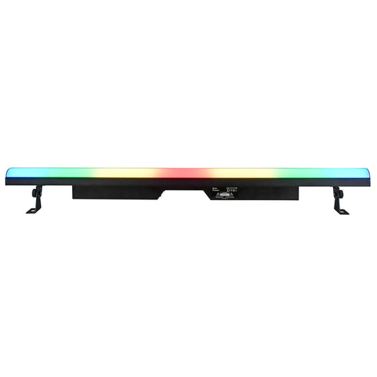 Pixelator: 144pcs Pixel LED Effects Bar