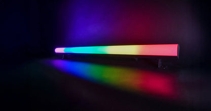 Pixelator: 144pcs Pixel LED Effects Bar