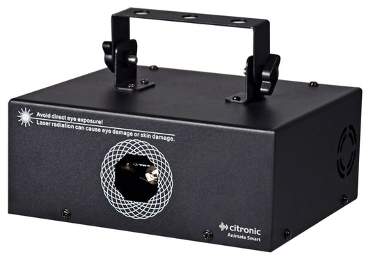 Animate Smart