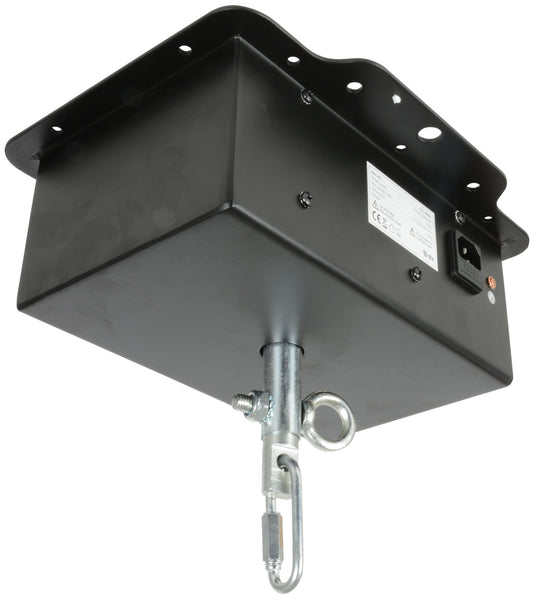 Super Heavy Duty Mirrorball Motor