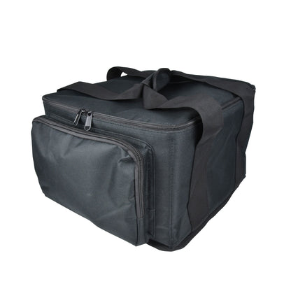 Transit Bag for 4pcs PAR Uplighters