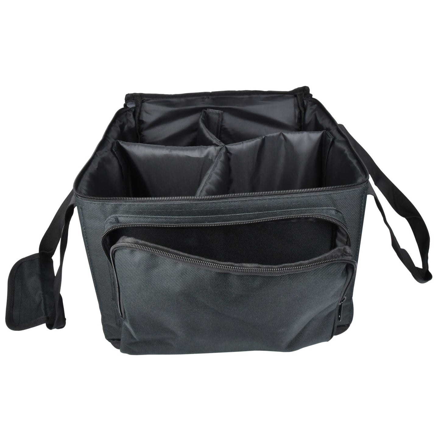 Transit Bag for 4pcs PAR Uplighters