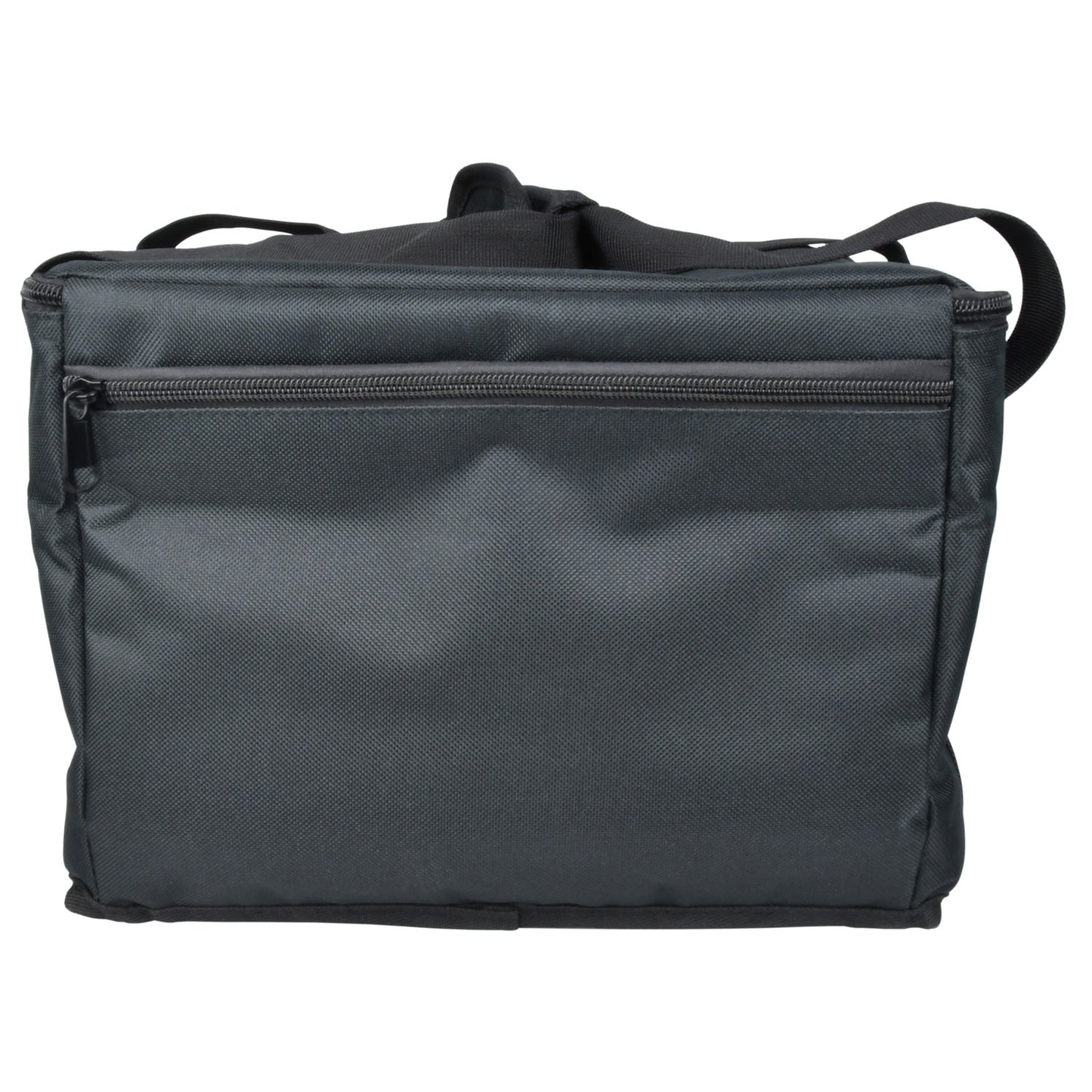 Transit Bag for 4pcs PAR Uplighters