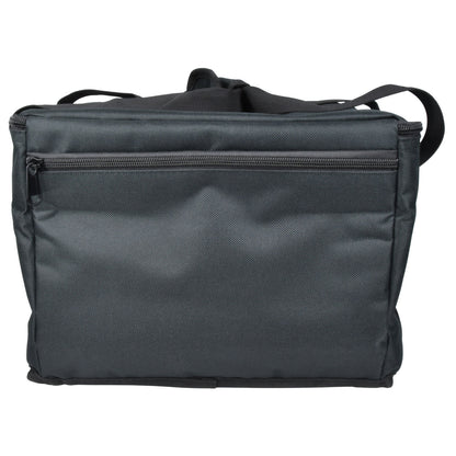 Transit Bag for 4pcs PAR Uplighters