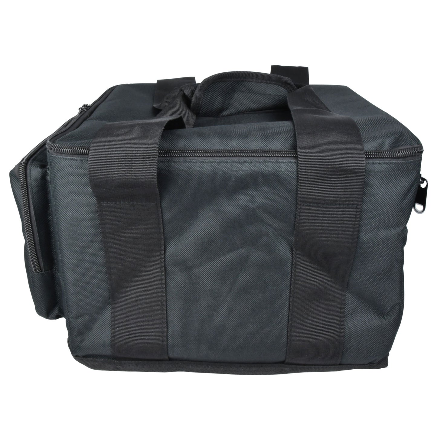 Transit Bag for 4pcs PAR Uplighters