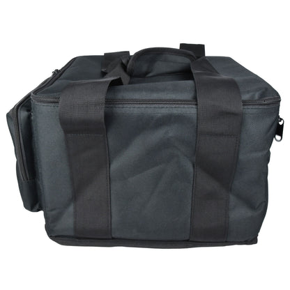 Transit Bag for 4pcs PAR Uplighters