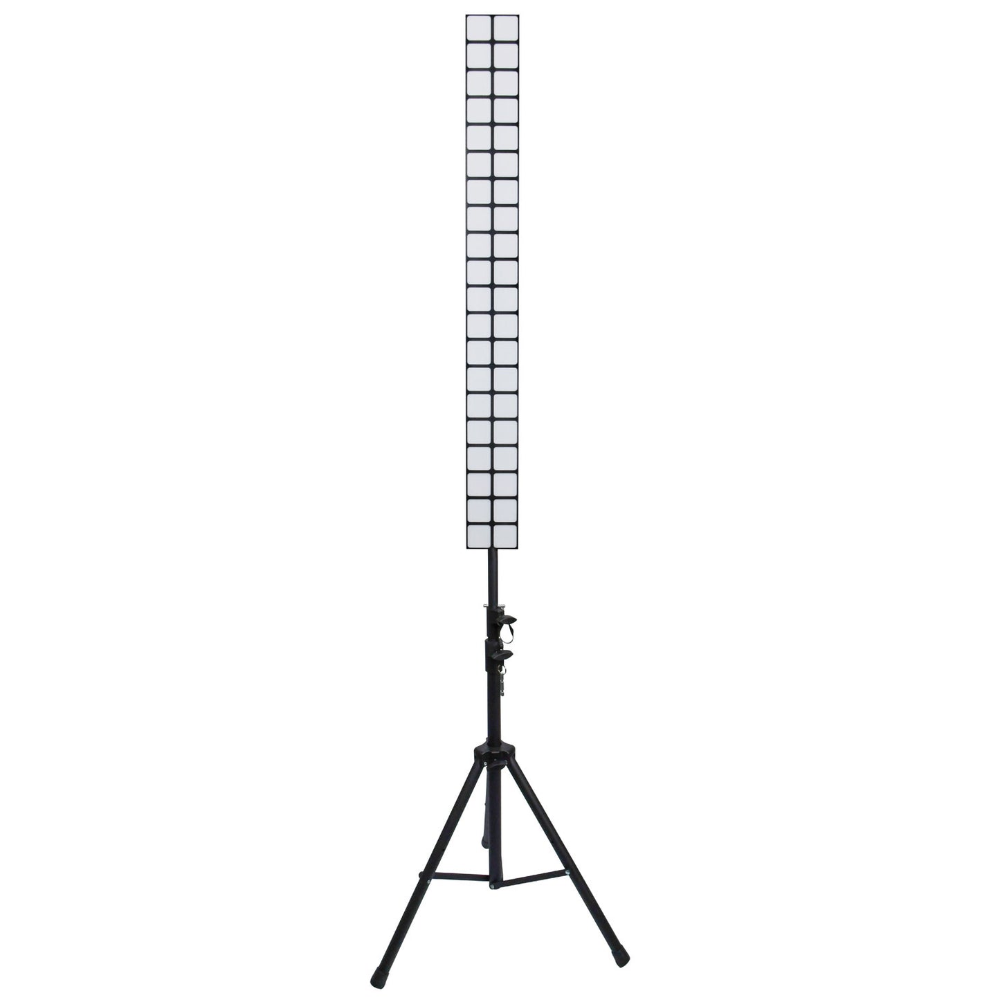 Matrix Bar Pro