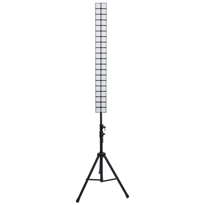 Matrix Bar Pro