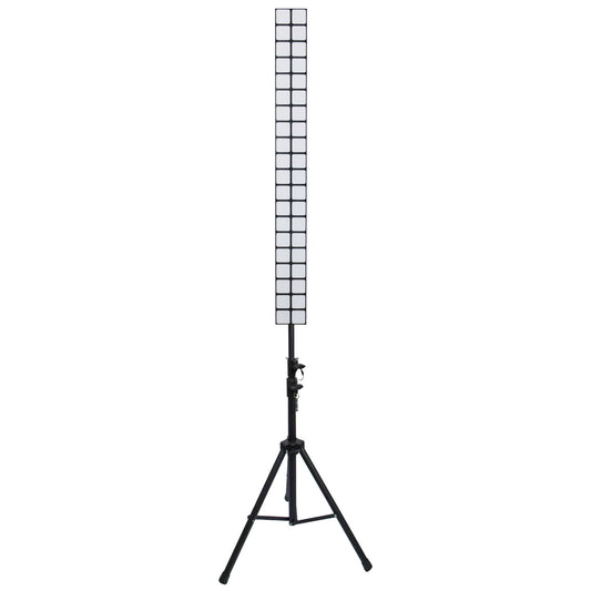 Matrix Bar Pro