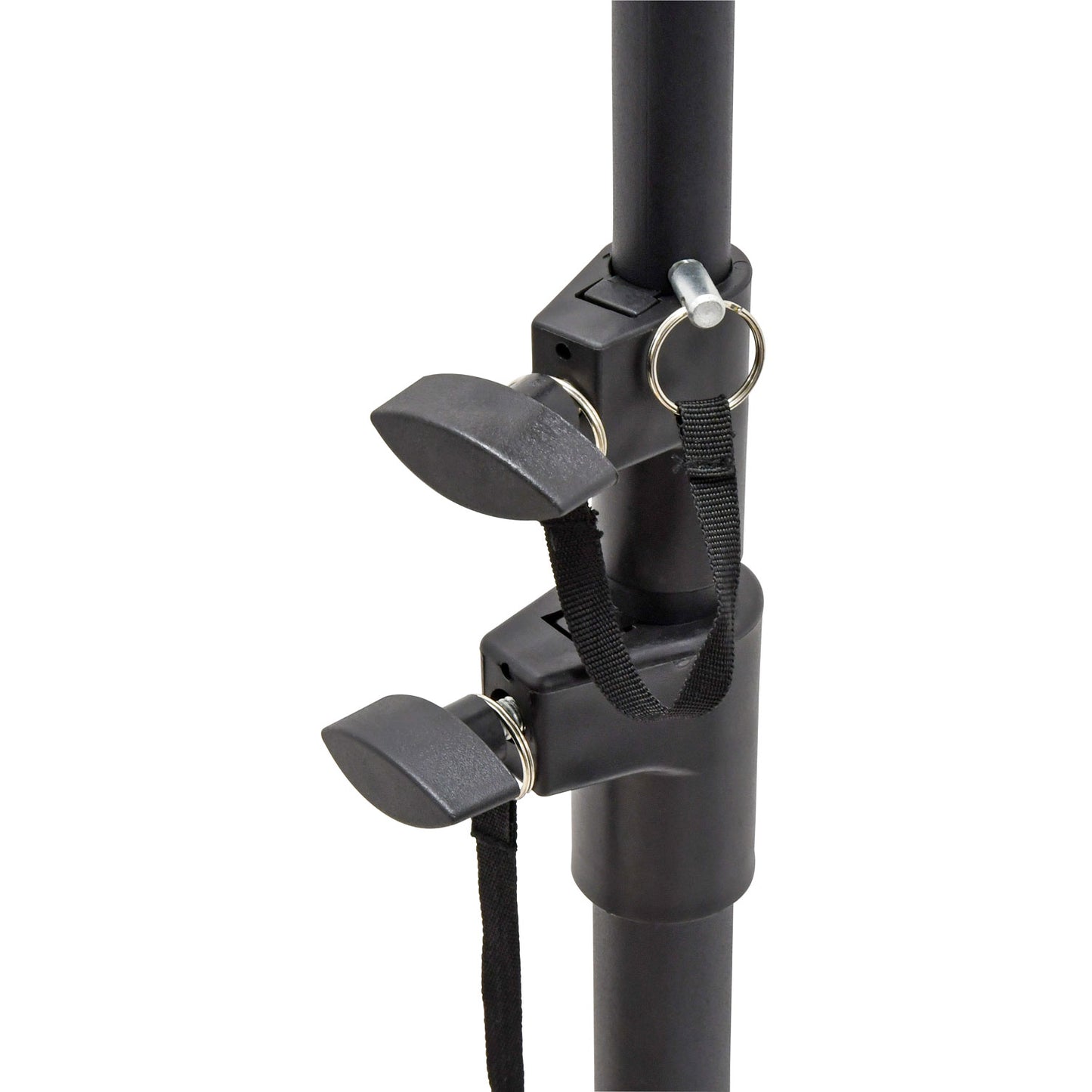 Matrix Bar Pro