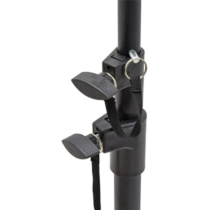 Matrix Bar Pro
