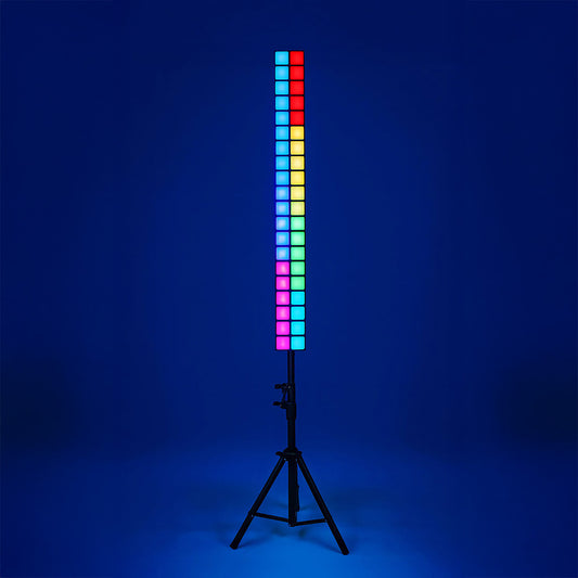 Matrix Bar Pro