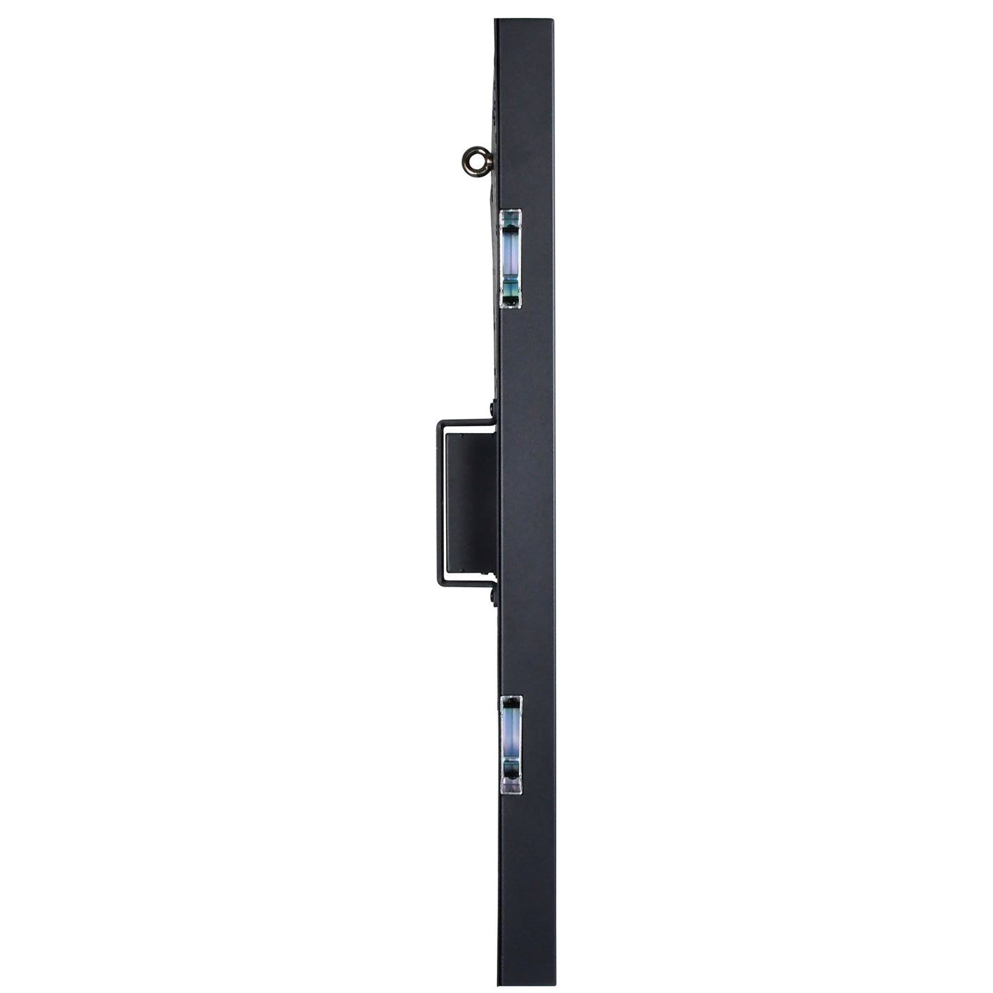 Matrix Pro: 10 x 10 Matrix Light