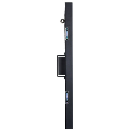 Matrix Pro: 10 x 10 Matrix Light