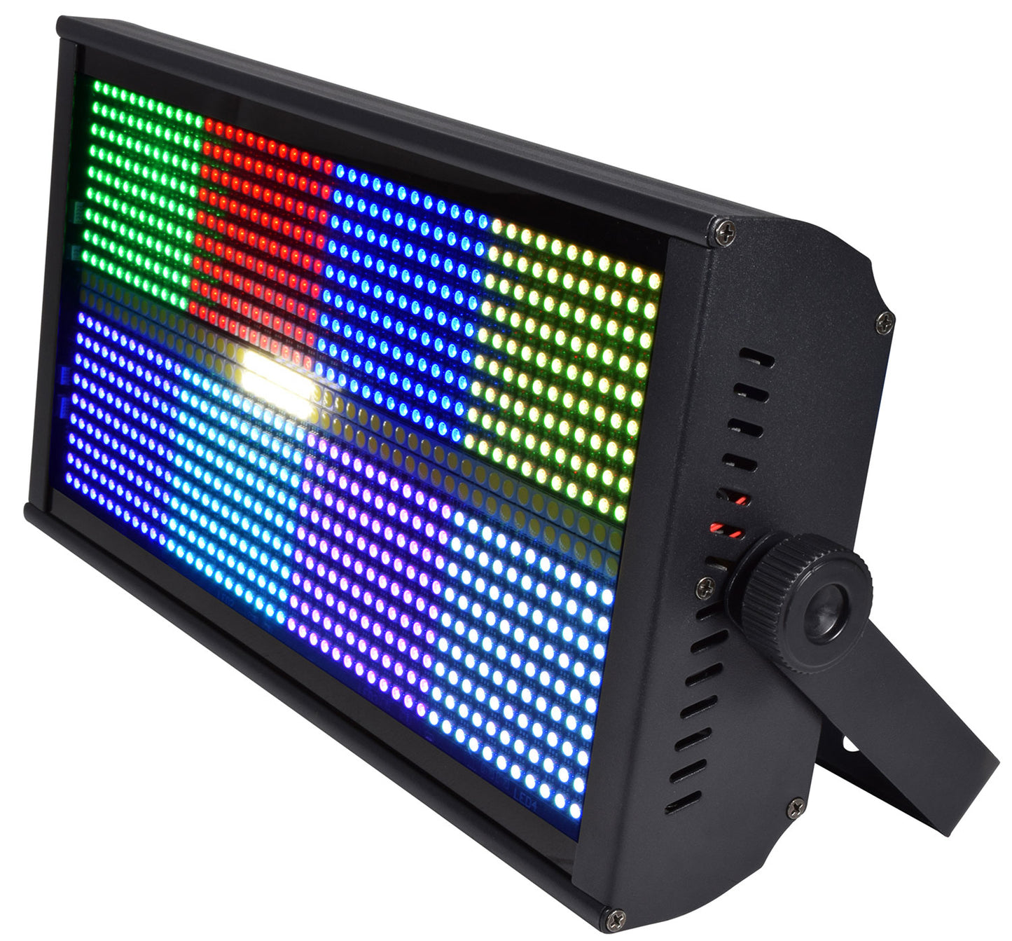 SpectraBox