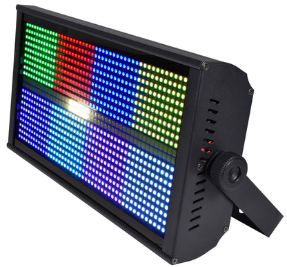 SpectraBox