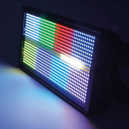 SpectraBox