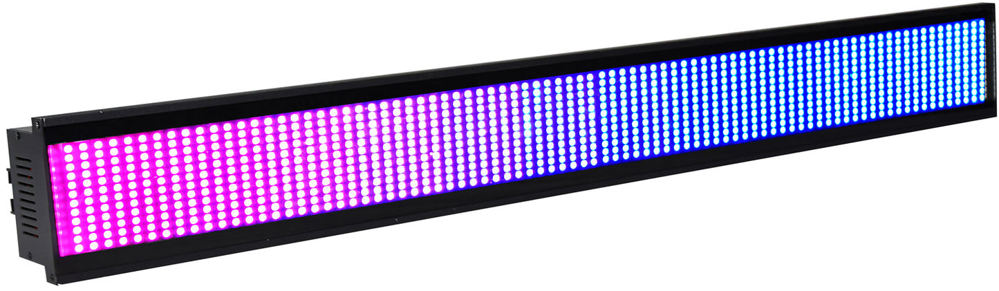 SpectraBar
