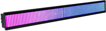 SpectraBar