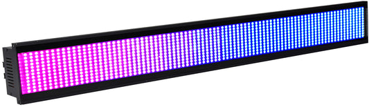 SpectraBar