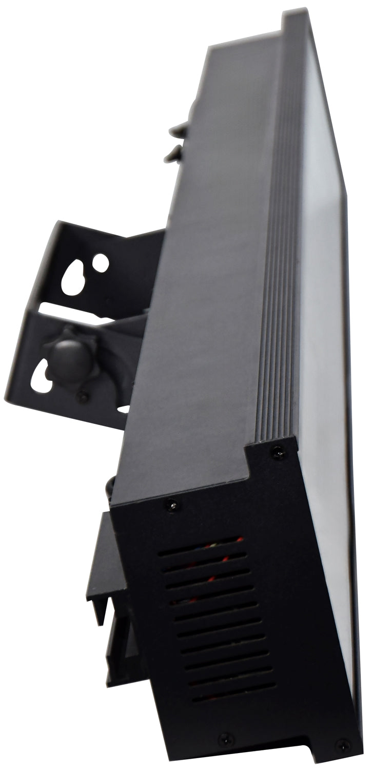 SpectraBar