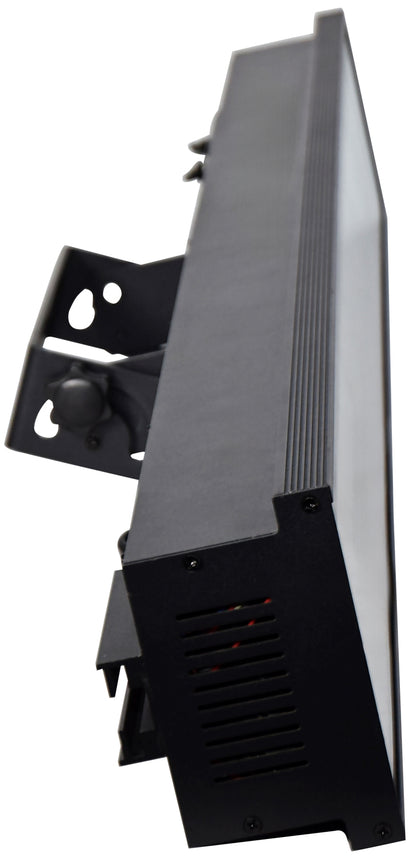 SpectraBar