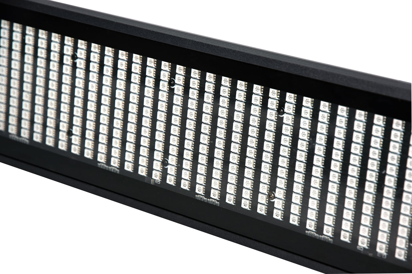 SpectraBar