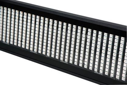 SpectraBar