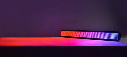 SpectraBar
