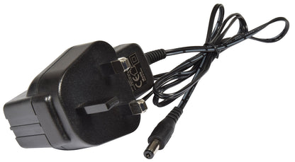 512 Channel Advanced Controller