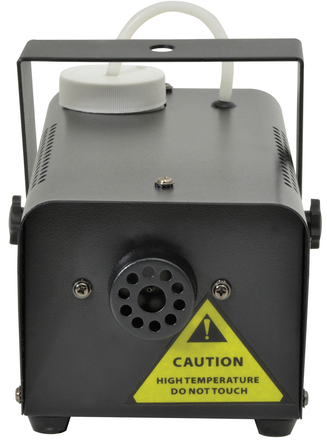 QTFX-400