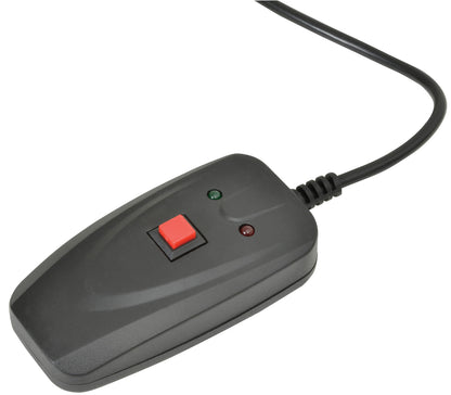 QTFX-400