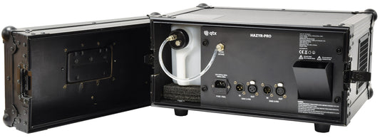 HAZYR-PRO
