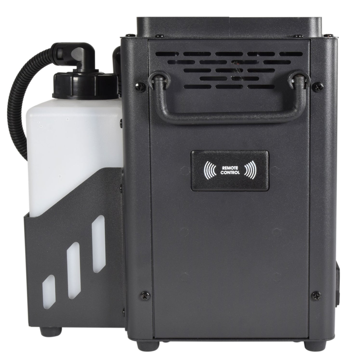 VertiBox