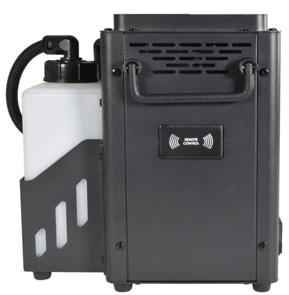 VertiBox
