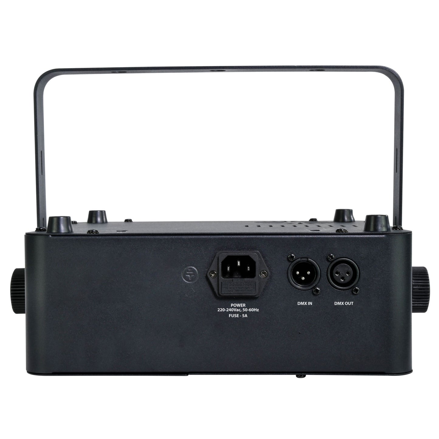WYSP-500W