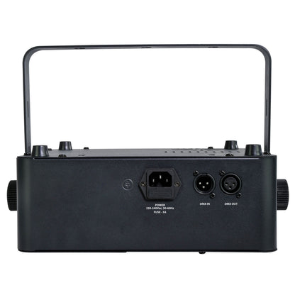 WYSP-500W