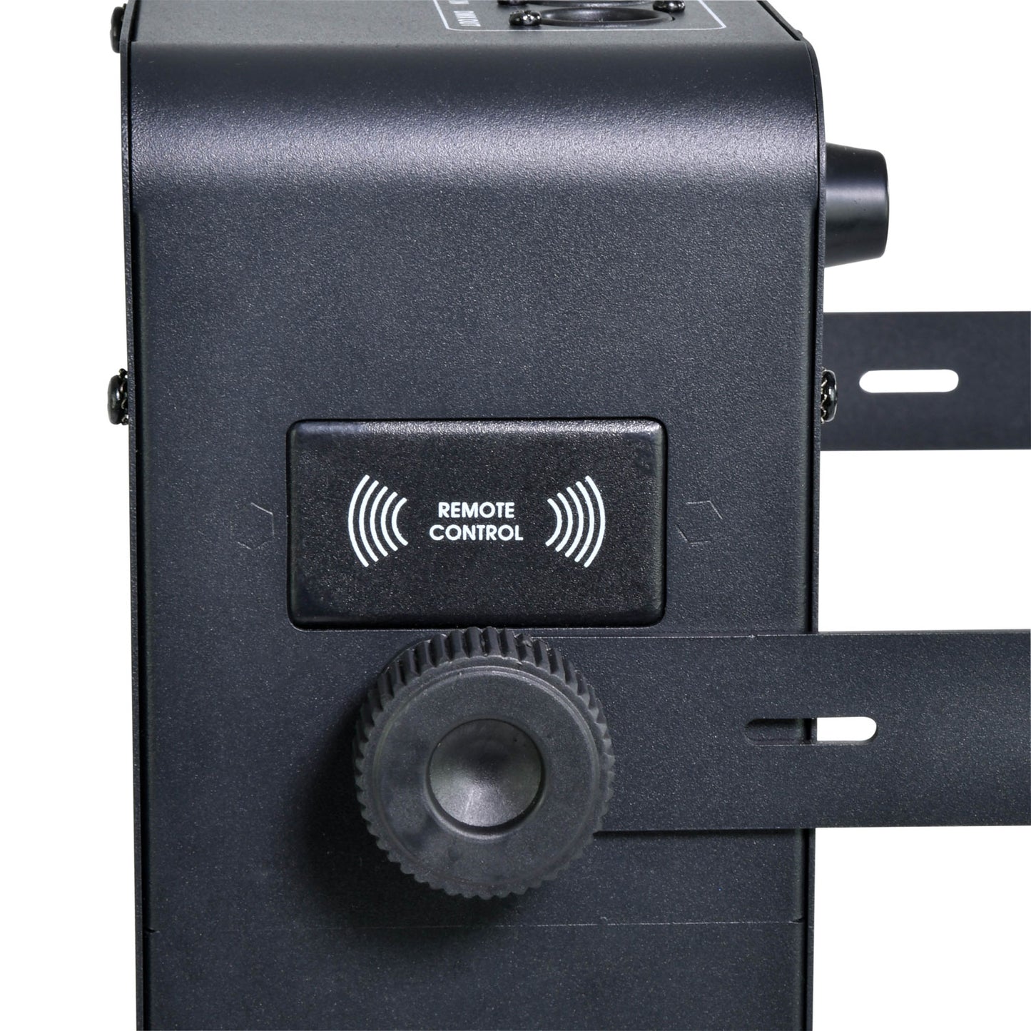 WYSP-500W