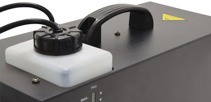 HZ-800: Haze Machine 800W