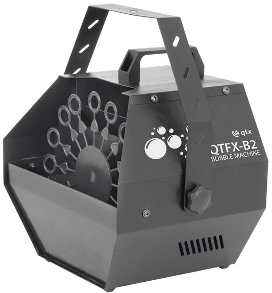 QTFX-B2
