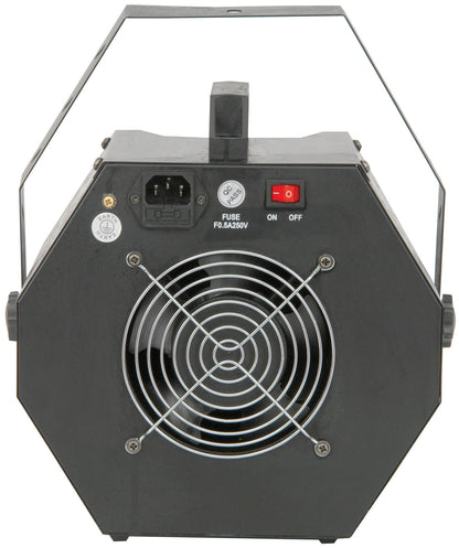 QTFX-B2