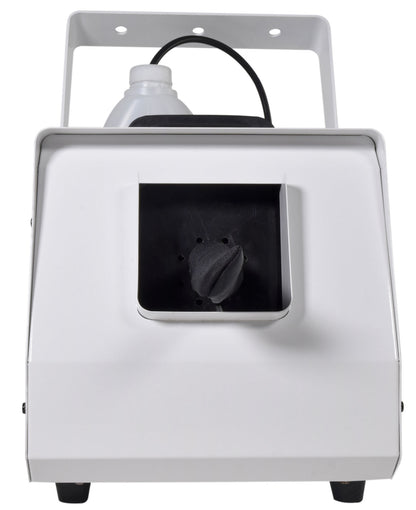 SW-D2: Digital Snow Machine 1500W