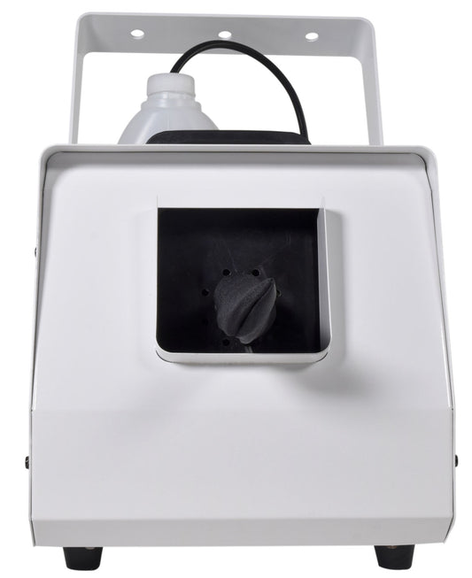 SW-D2: Digital Snow Machine 1500W