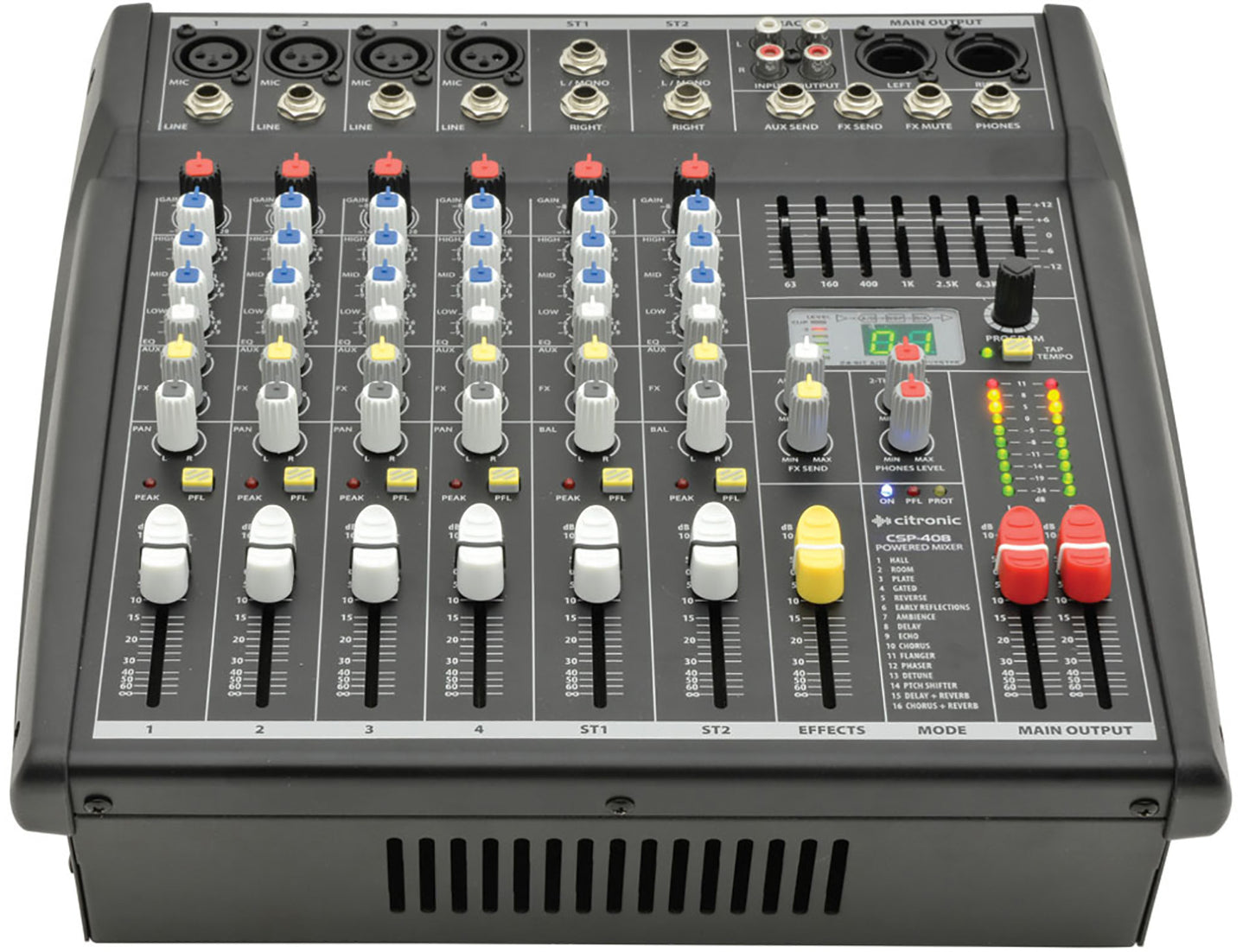 CSP-408